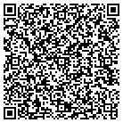 QR code with Liquid Meter Service contacts