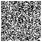 QR code with Lonestar Calibration contacts