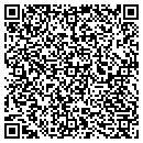 QR code with Lonestar Calibration contacts