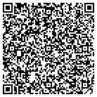 QR code with Lone Star Scales & Calibration contacts