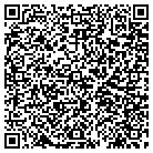 QR code with Lotus Automation Usa Inc contacts