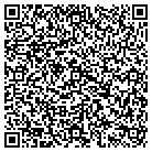 QR code with Mar-Tech Automation & Control contacts
