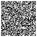 QR code with Martin Calibration contacts