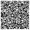 QR code with Mass Flow Technology contacts