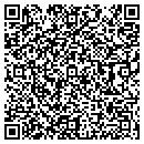 QR code with Mc Resources contacts