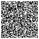 QR code with Mcs Calibration Inc contacts