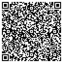 QR code with Med Physics contacts