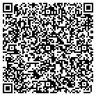 QR code with Mentor Technical Group Corp contacts