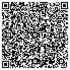 QR code with Mentor Technical Group Corp contacts