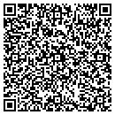 QR code with Metro Cal Inc contacts