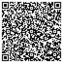 QR code with Metrology Services contacts