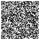 QR code with Metrology Services Inc. contacts