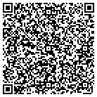 QR code with Micro Precision Calibration contacts