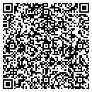 QR code with Back To Perfection contacts