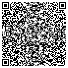 QR code with Micro Precision Calibration contacts