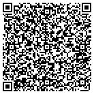 QR code with Micro Precision Calibration contacts