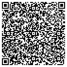 QR code with Micro Precision Calibration contacts