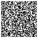 QR code with Microtec Services contacts