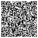 QR code with Midstate Calibration contacts