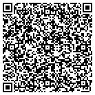 QR code with Midwest Calibration Service contacts