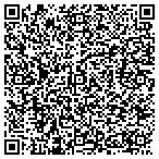 QR code with Midwest Calibration Service LLC contacts