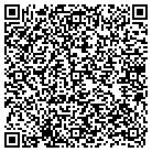 QR code with Midwest Calibration Services contacts