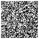 QR code with Midwest Engineering Assoc contacts
