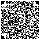 QR code with Miles Radio & Meters Corp contacts