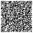 QR code with Mound CO Elevator contacts