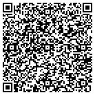 QR code with National Calibration Inc contacts