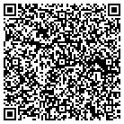 QR code with National Calibration Service contacts
