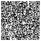 QR code with National Calibration Service contacts