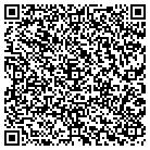 QR code with National Calibration Service contacts