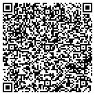 QR code with National Standards Testing Lab contacts