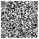 QR code with Nbs Traceable Calibrations contacts
