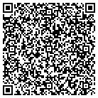 QR code with Newark Electronics Corporation contacts