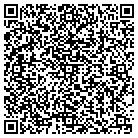 QR code with Northeast Calibration contacts