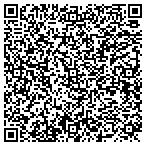 QR code with Northwest Machine Service contacts