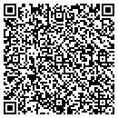 QR code with Ohio Counting Scale contacts