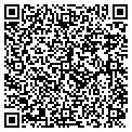 QR code with Onecert contacts