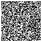 QR code with On Site Calibration Services Inc contacts