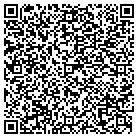QR code with Onsite Calibration & Technical contacts