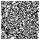 QR code with Optimal Calibration LLC contacts