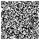 QR code with Pacific Calibration Services contacts