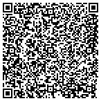 QR code with Pacific Metrology and Engineering contacts