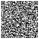 QR code with Phoenix Calibration Limited contacts
