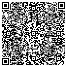 QR code with Pipette Calibration Specialist contacts