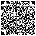 QR code with Precise Measurement contacts