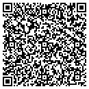 QR code with Precise Method contacts