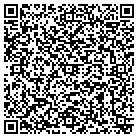 QR code with Precision Calibration contacts